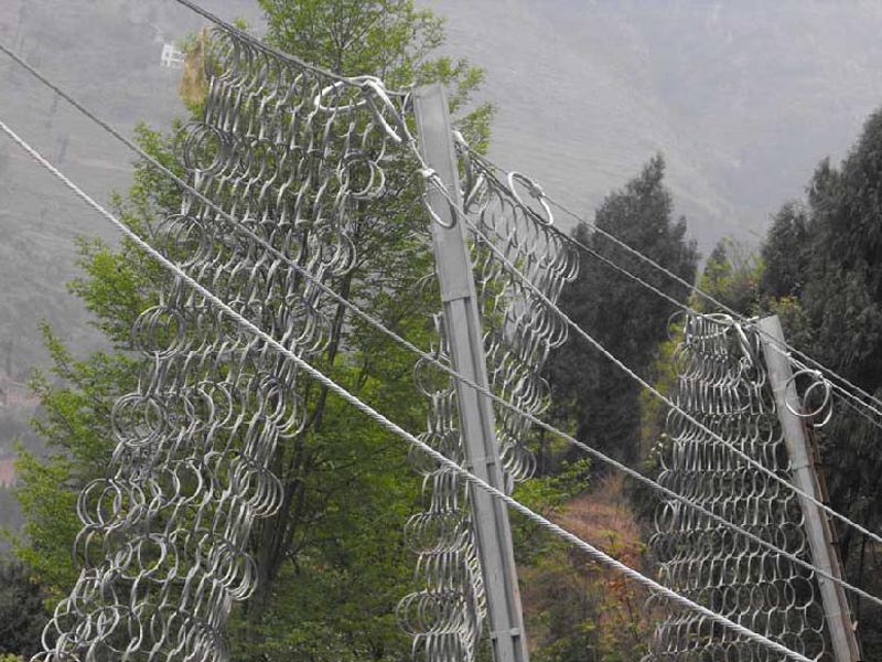 RXI-050ӭh(hun)ξW(wng)